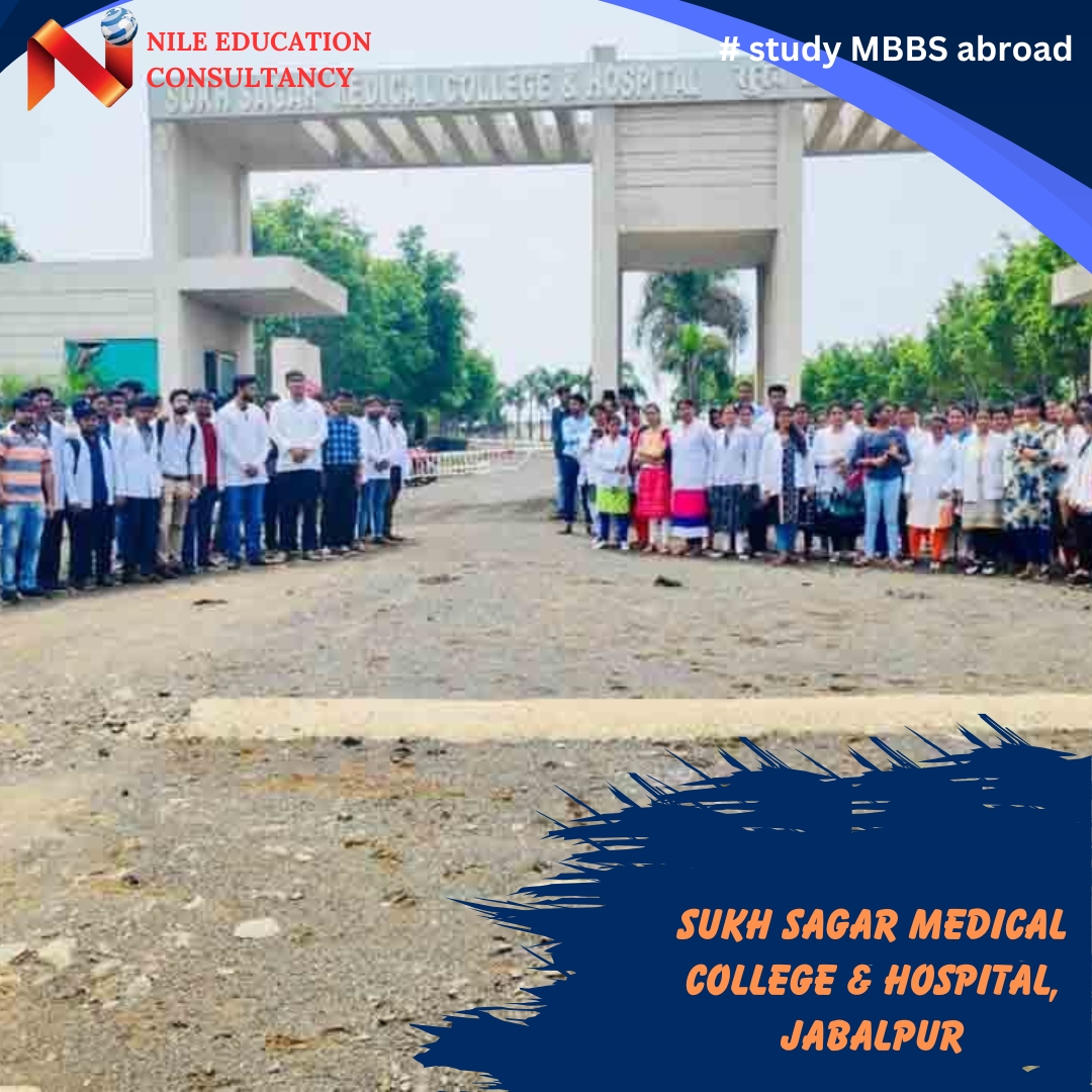 Study MBBS in Bihar